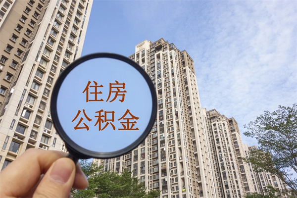 大连个人公积金去哪儿取（住房公积金个人到哪里提取）